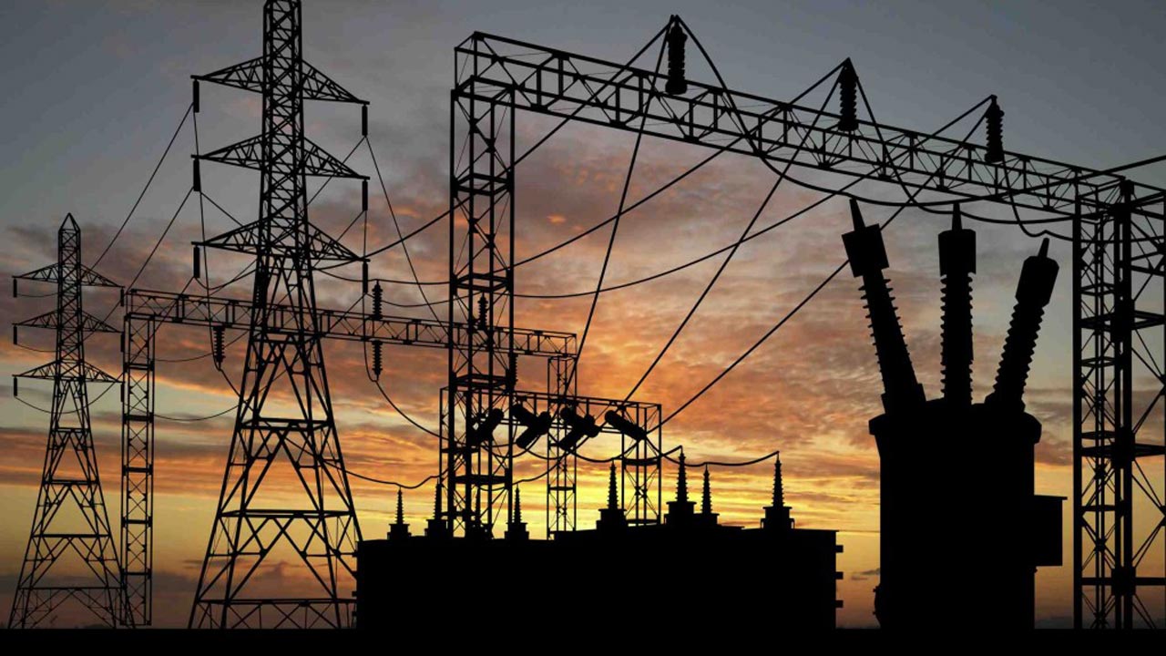 <strong>Why power failure persists in Nigeria – </strong>Experts