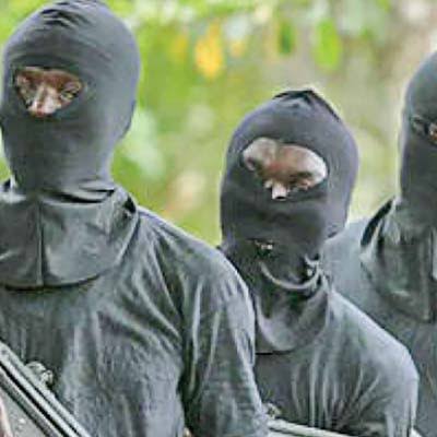 Kidnappers kill Ondo business man after collecting ransom