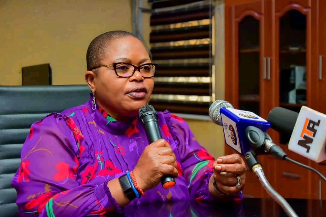 Ondo Orders Closure of Beer Parlours, Night Clubs Around Schools