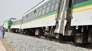 Edo train attack: We’ll apprehend the perpetrators soon -FG