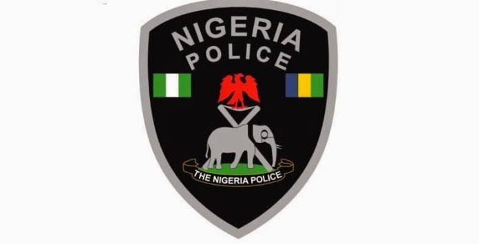 <a href="ondo: Police allegedly torture man to death A yet-to-be-identified man in Ore in the Odigbo Local Government Area of Ondo State, on Wednesday died, after he was allegedly tortured by policemen. As reported by Hope Newspaper, the deceased died a day after he was released from the police cell.According to a source, the deceased who hailed from the eastern part of the country and others were raided on Saturday night at Evergreen Hotel, Akinjagula and was later released on Tuesday on bail.It was gathered that the police after torturing the deceased realized that his health condition has been affected negatively, immediately granted him bail at the sum of N5000 naira.The source also said, %E2%80%9CEvery other persons raided alongside the deceased were granted bail with the sum of N20,000 and was paid through a PoS machine stationed at the police station.The family of deceased after securing his bail on Tuesday took him to the hospital where he was pronounced dead after he complained of pains all over his body.On hearing about the death of the deceased, the family took the corpse to the the police station on Wednesday morning to express thier grievances over his death.It was also gathered that, the police however, shot sporadically into the air to scare them away in order not to cause another scenario at the station.Our correspondent who visited the scene gathered that the deceased was lying dead in the car at the front of the station.As at the time of filing this report, The scenario however caught the attention of residents within the area as members of his family were weeping profusely over the death of their loved one.All efforts to get the Police comment on the issue proved abortive as at the time of filing this report.The Hope">Ondo</a>: Police allegedly torture man to death