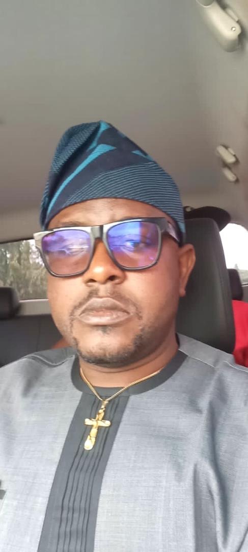 Ondo Council Boss urges Christians to imbibe spirit of humility, love