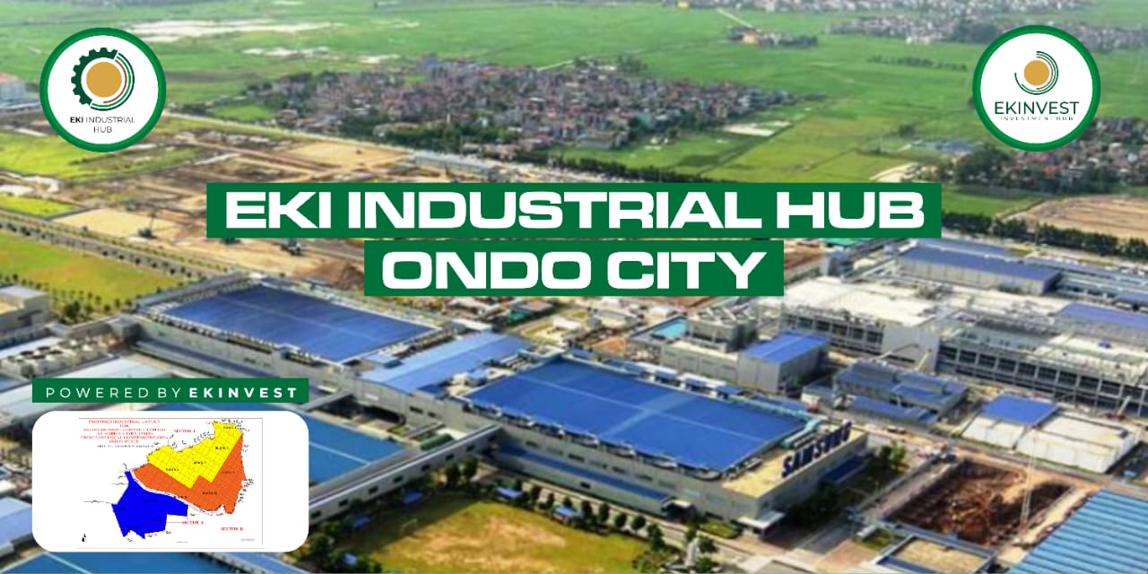 Why Community development is beyond govt- Ondo stakeholders