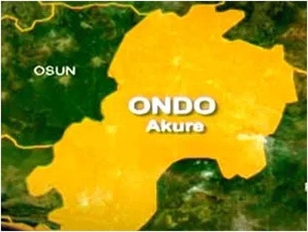 Monarch reacts as indigene stabs student to death in Ondo