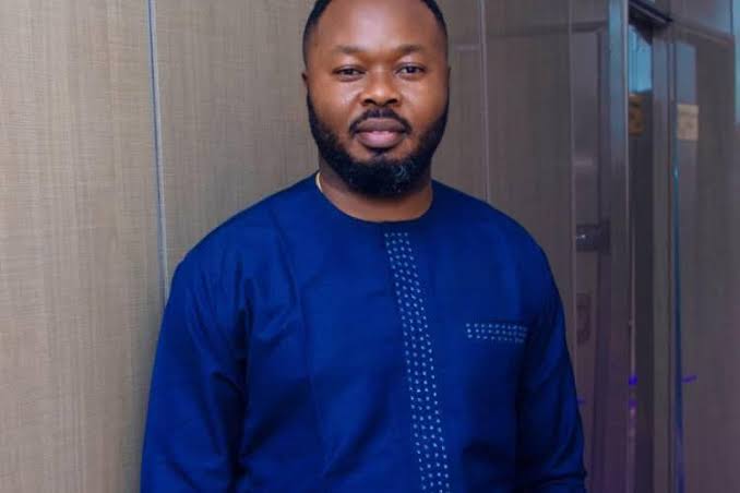 Adeyeri congratulates Gboyega Adefarati on Appeal court victory