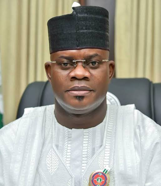 Kogi AG Vs. AGF: Supreme Court cautions against continued harassment of Kogi officials, pending outcome of suit, adjourns hearing to Oct. 10