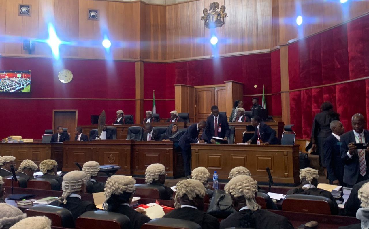 Fake doctor in court over life-threatening surgery