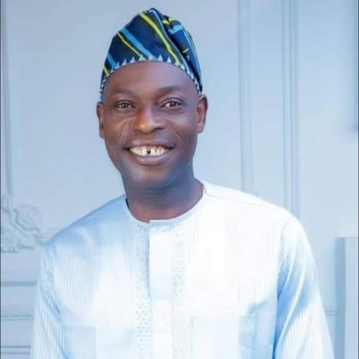 Ehinlanwo Congratulates Akinruntan, Calls For People Oriented 10Th State Assembly