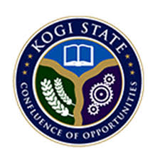 Kogi Govt intensifies fight against insecurity, flays protesters