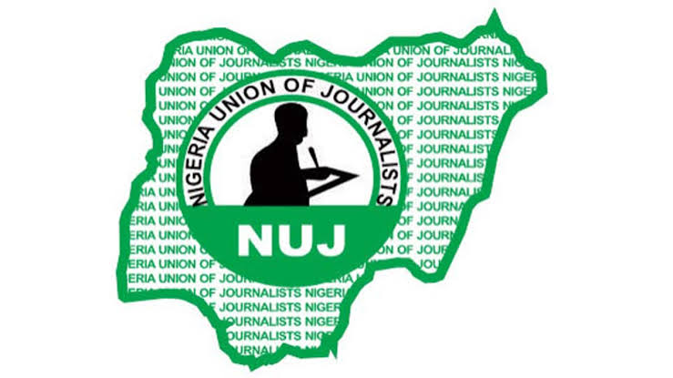 Ebenezer Adeniyan Not Fake Journalist —Ondo NUJ Demands Apology From ZLGA