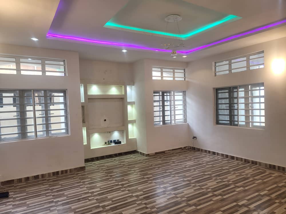 Ever Bright: Making Real Difference With Real Estate