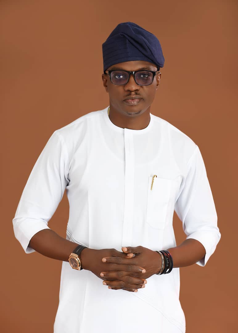 Hon Ayebusiwa Partners Ondo Varsity on Graduate Technical Training For Constituents