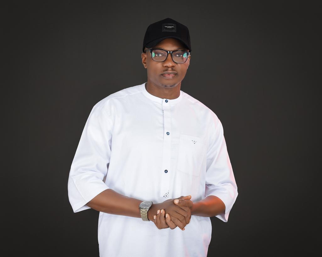 Hon Ayebusiwa Organises Health Outreach for Own Constituency