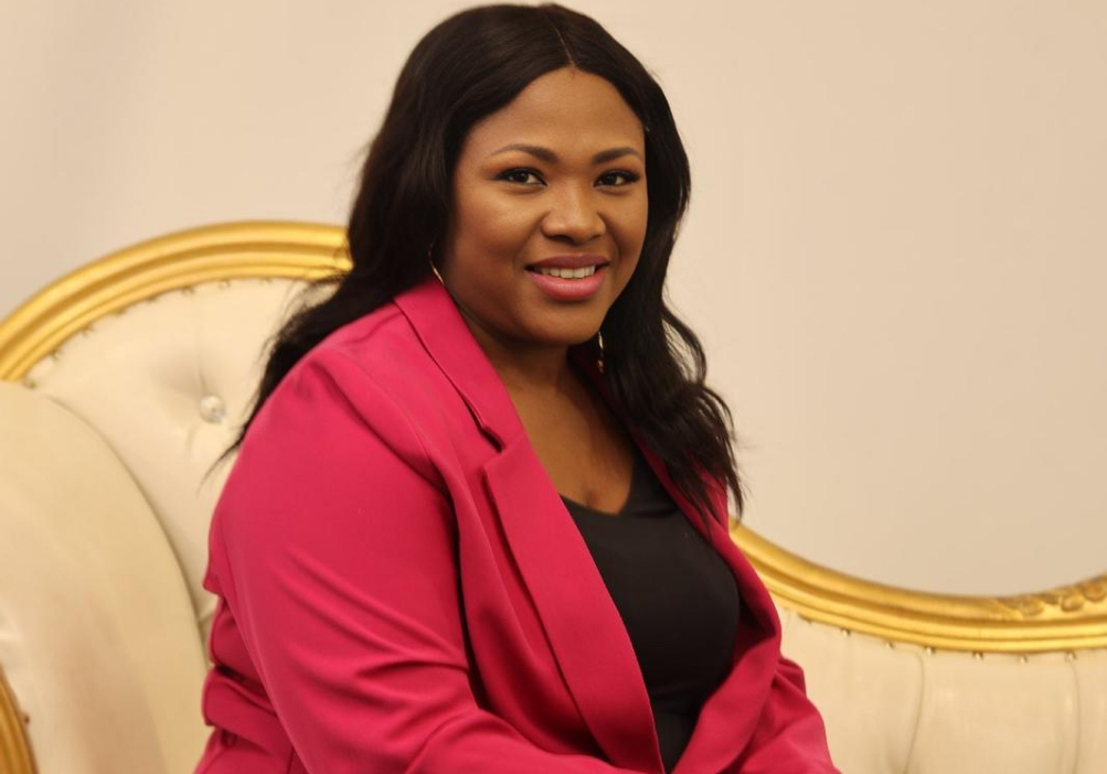 Hon Abiye Moves to Fix Electricity Fault At Ise, Auga Communities