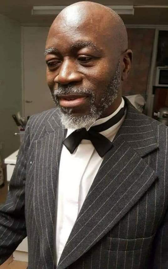 Allow privatisation of Correctional Services, Oyinloye tells Tinubu