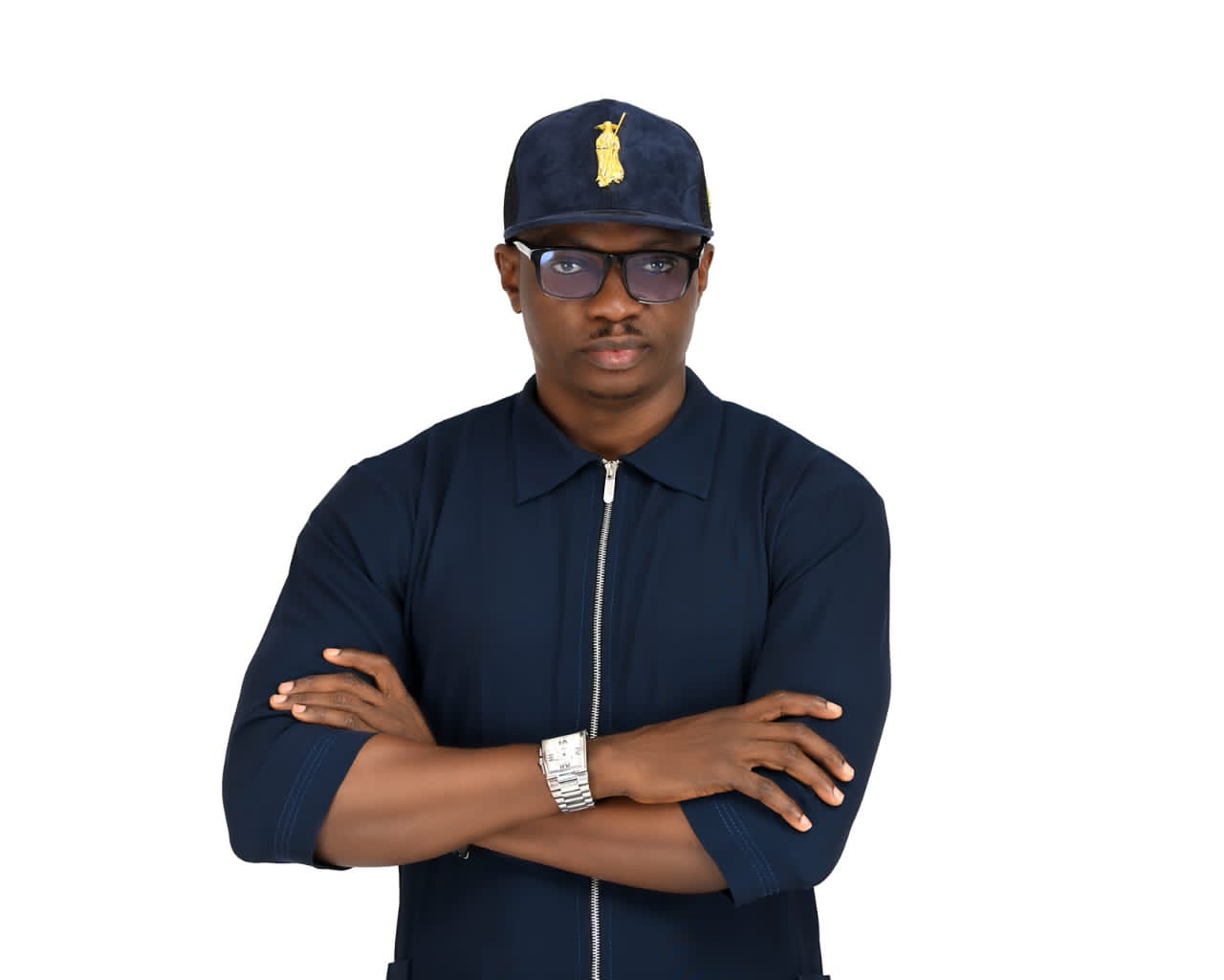 Scorecard: How, In Six Months, Chris Ayebusiwa Carved A Niche As Outstanding Lawmaker