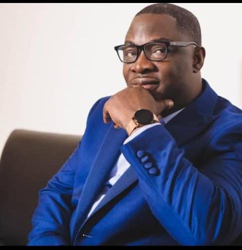 US-based philanthropist donates N5m to Igbotako community