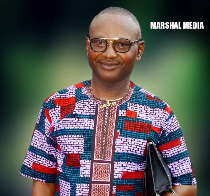 NAGAFF President Applauds Supreme Court Judgement On Kano Guber Poll