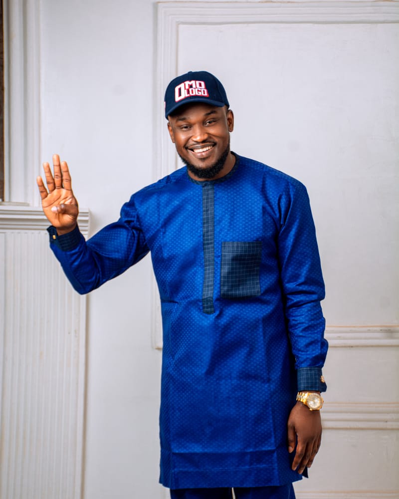 Aiyedatiwa didn’t reward Akeredolu’s enemies —Ondo APC Chieftain