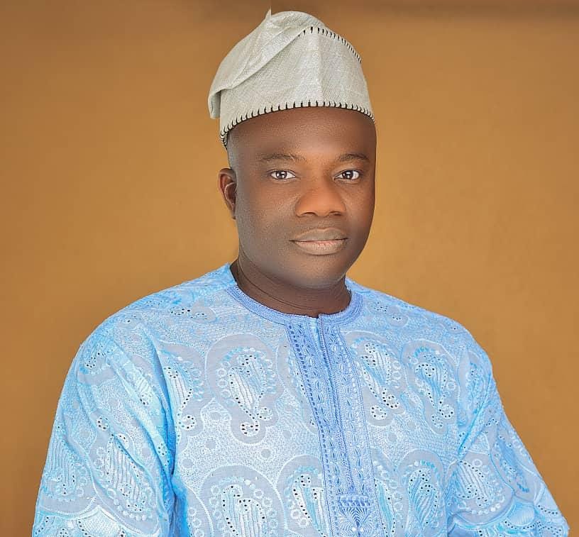 Feyisayo Ayodele lashes Ondo lawmakers for attacks on Aiyedatiwa