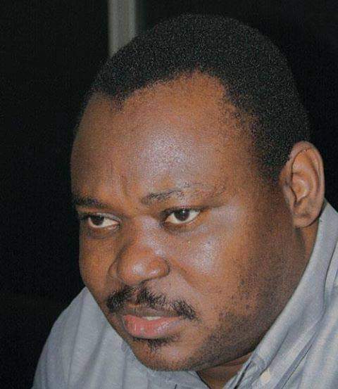 Ondo Lawmaker, Chris Ayebusiwa, Eulogises Jimoh Ibrahim