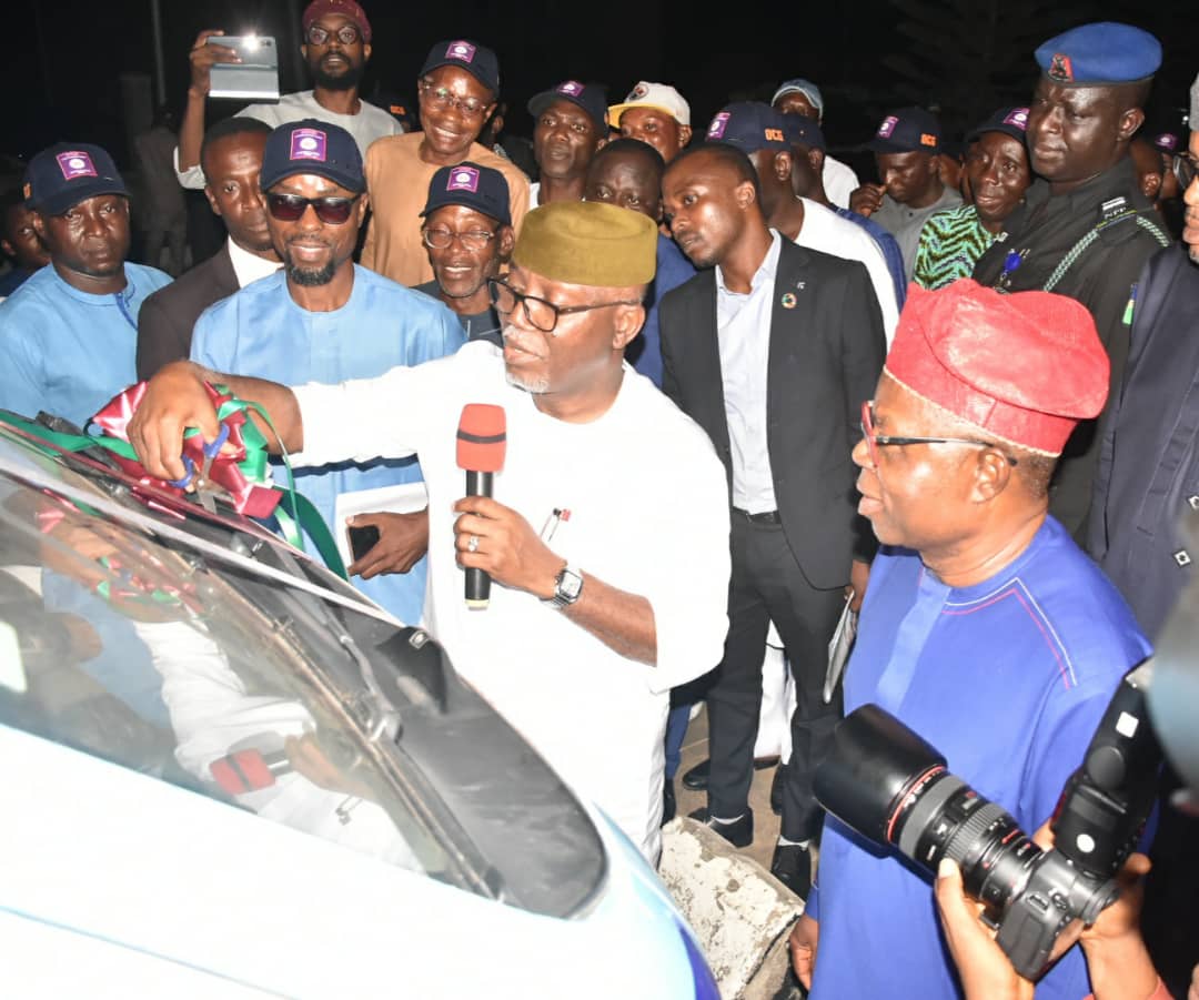 OCG declares support for Aiyedatiwa