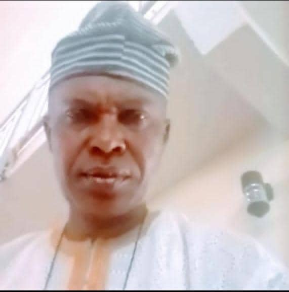 Ondo ATMATWON: Akinola Urges New Executives to Lead Membership Drive