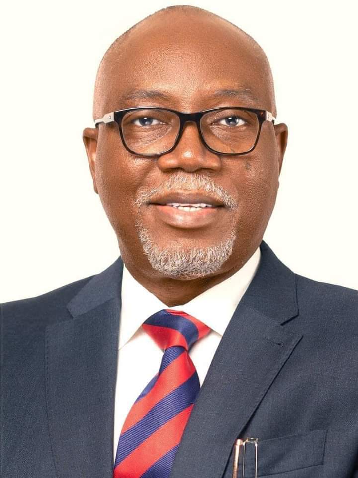 Governor Aiyedatiwa approves N200M loans for traders, artisans, SMEs