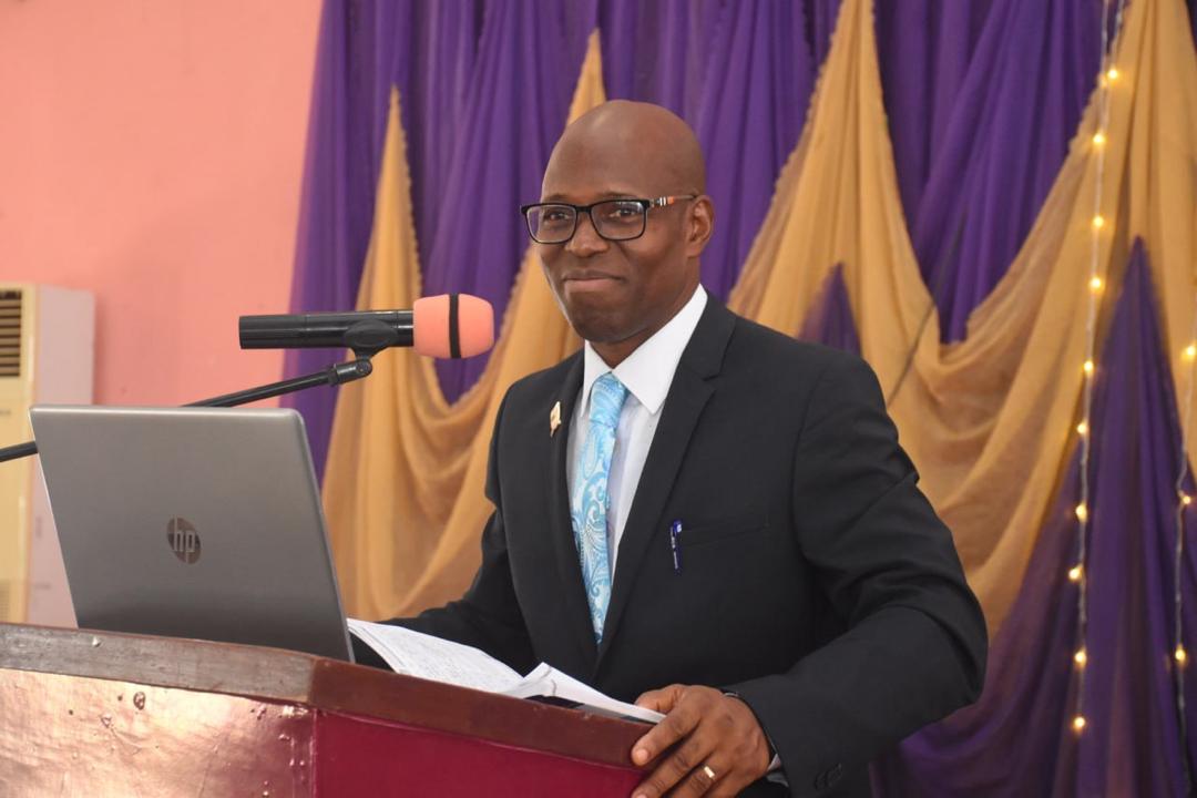 AAUA: Administrative staff urged to adapt changes