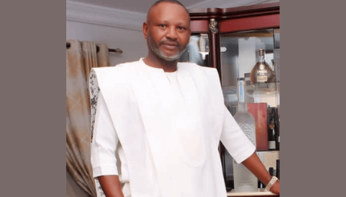 NAGAFF President Decries Prolonged Approval Process for Freight Forwarders Village at Lekki Deep Seaport Terminal