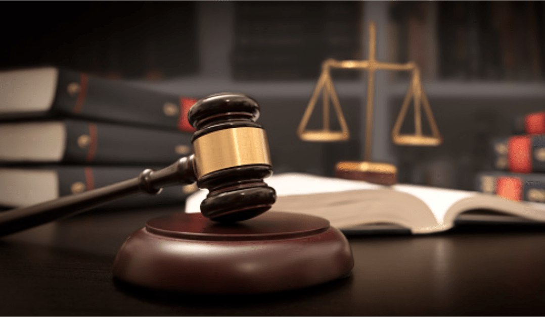 Kogi gov’ship: INEC, APC, Ododo ask tribunal to dismiss SDP’s petition