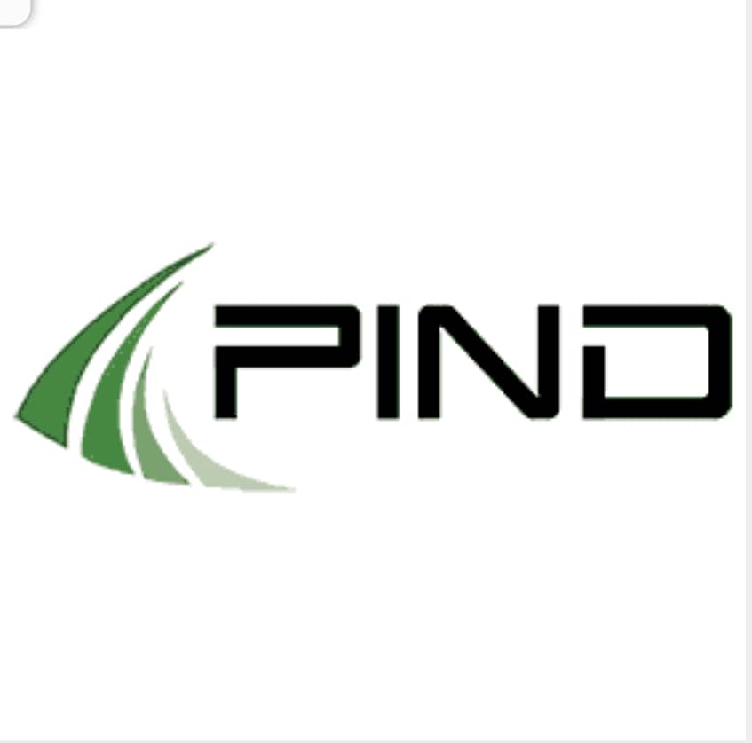 Foundation sets up a network to foster peace, security in Ondo