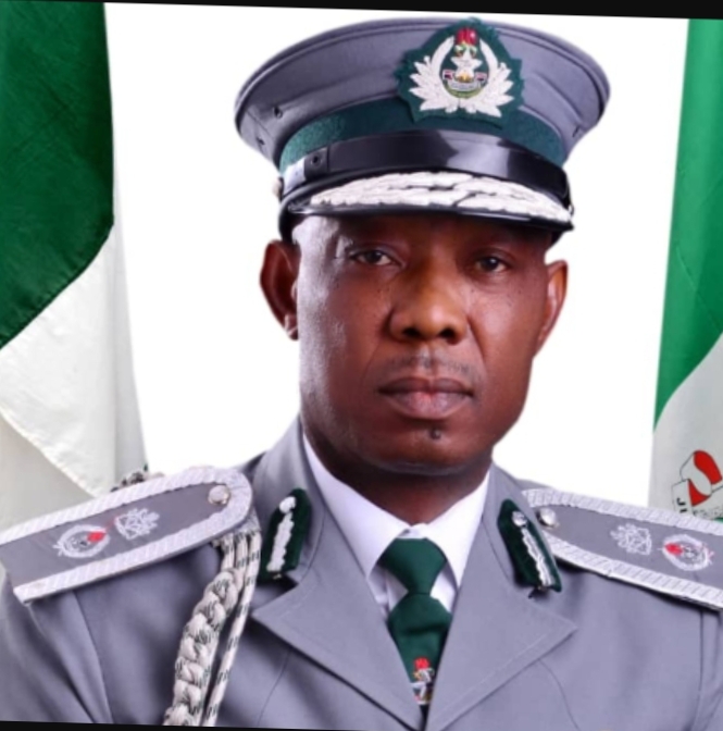 CAC Nnadi Advocates Full Compliance, Respect for Stakeholders
