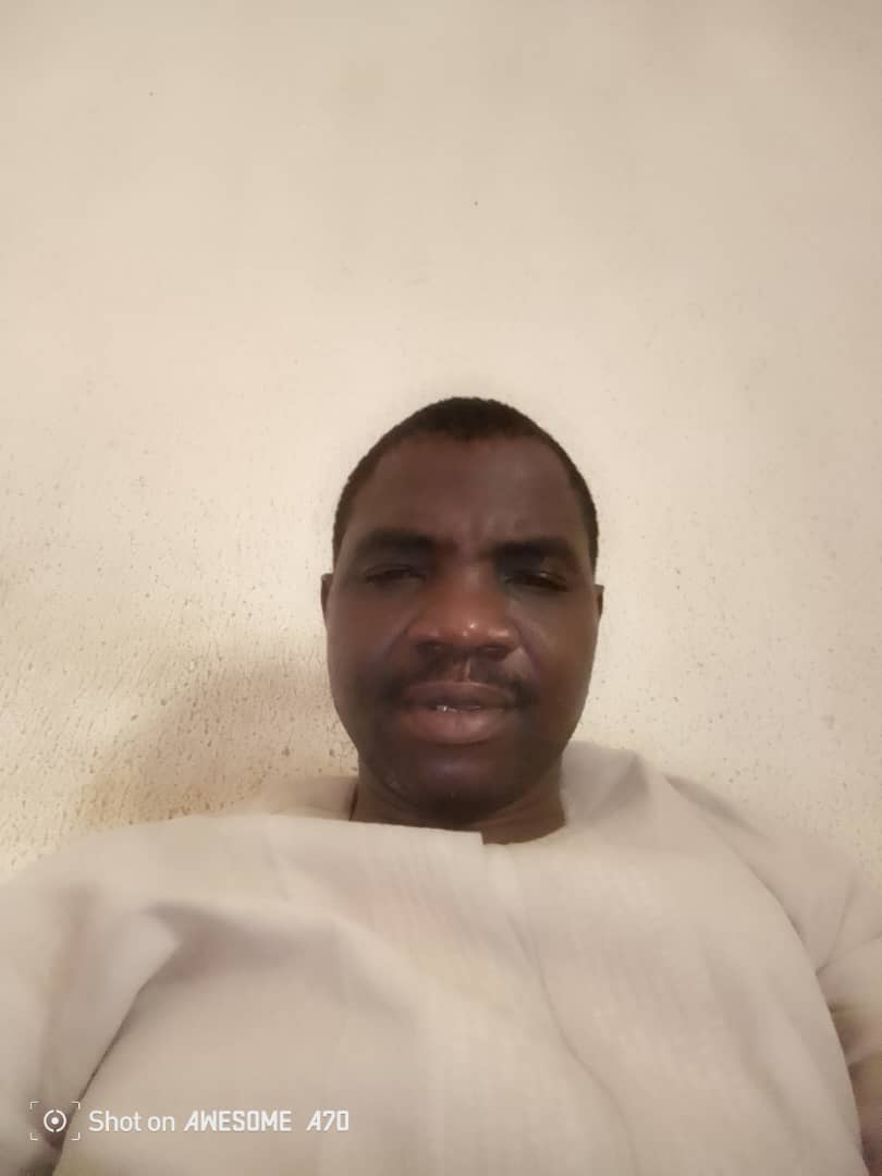Ondo APC primary: ‘well deserved’ — Ajibola congratulates Aiyedatiwa