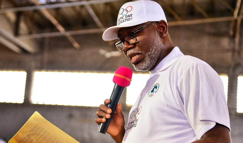 APC to present certificate of return to Aiyedatiwa today