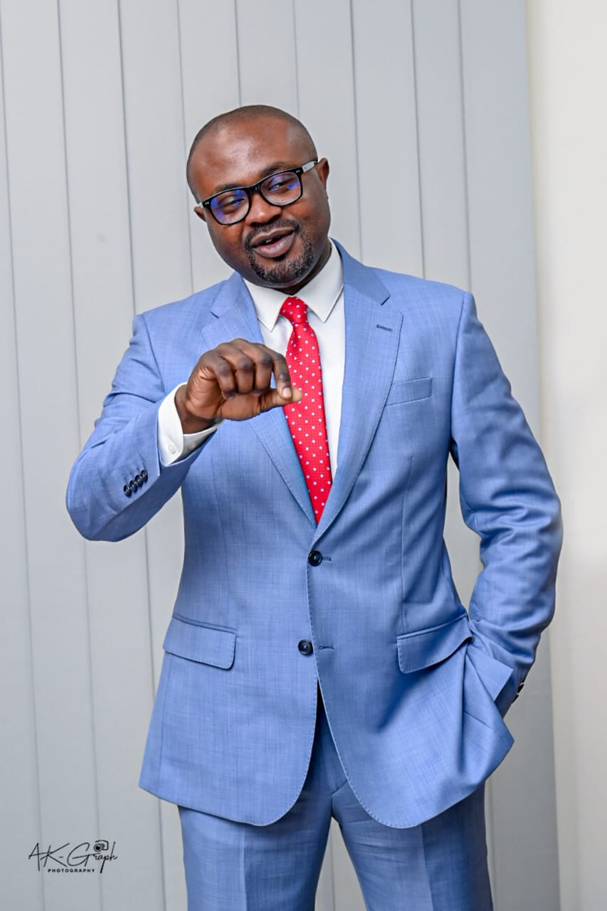 Tunji-Ojo: Declaring a public holiday in honour of an exceptional Minister on his birthday