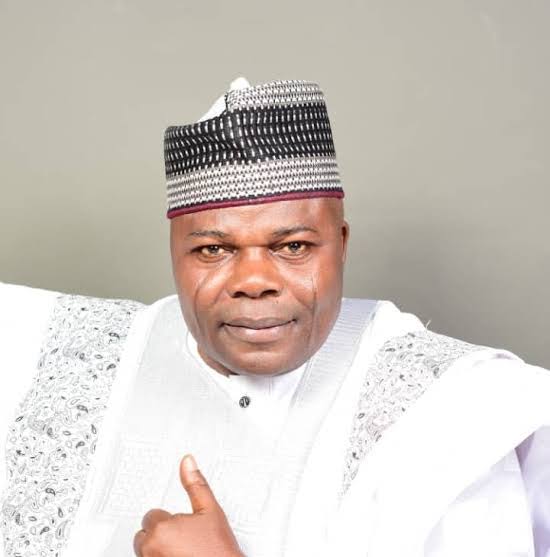 WORKERS’ DAY: Ondo Speaker charges public servants on efficient service delivery