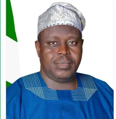 Ondo Speaker congratulates SSG on birthday