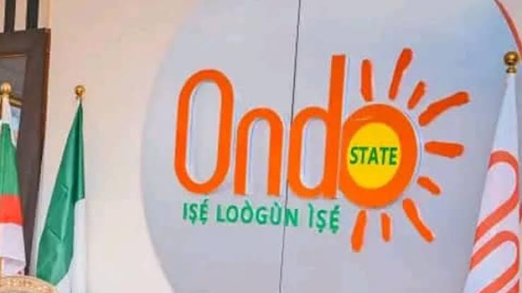 Virtually Impaired Person Ask Ondo Govt to Employ Members as Teachers