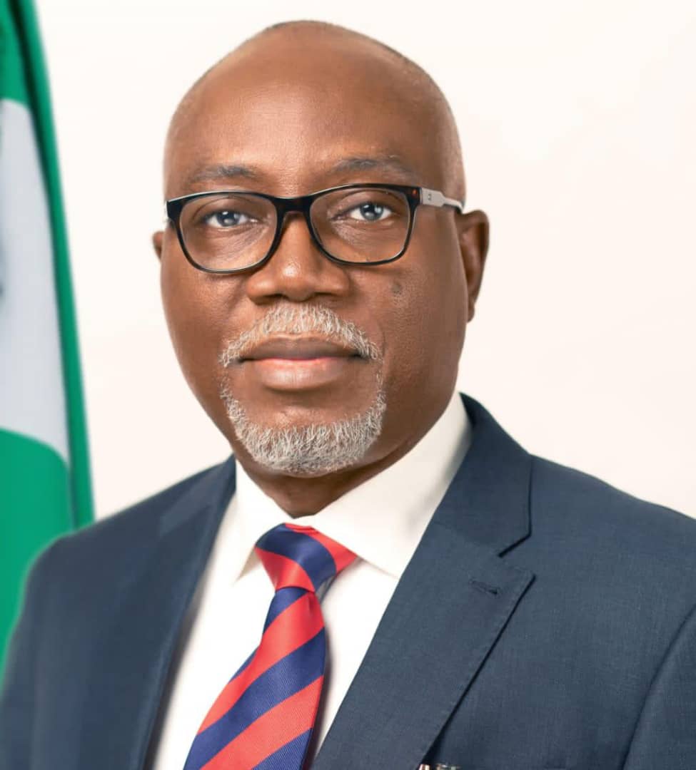 Dividends of democracy: Traditional ruler tasks Ondo government on rural engagement