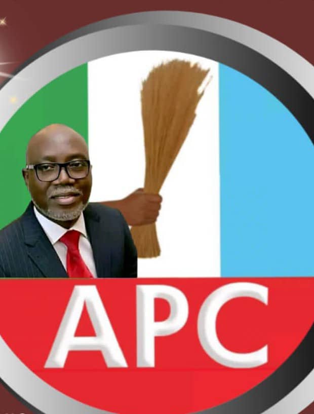 Why Aiyedatiwa must maintain the status quo