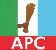 Ondo APC condoles Alade over wife’s death