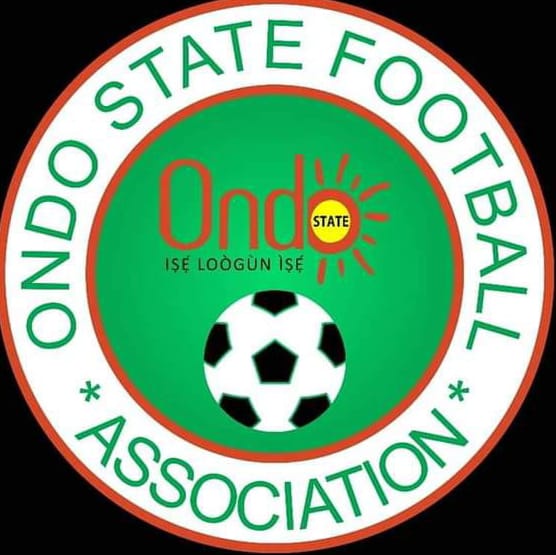 Stadium renovation: Ondo FA commends Aiyedatiwa