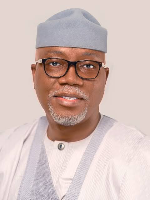 Aiyedatiwa appoints new Permanent Secretaries, Tutors-General