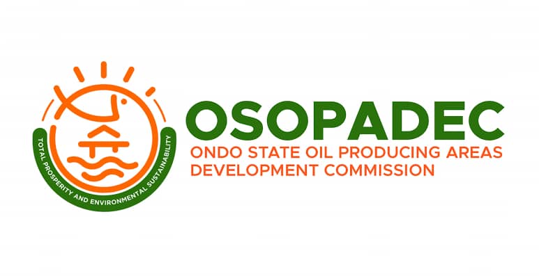 Gov Aiyedatiwa dissolves OSOPADEC board