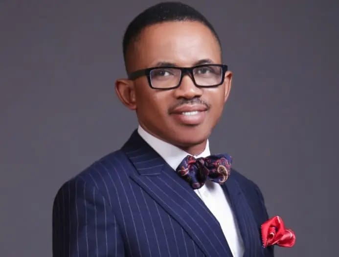 Ondo Govt Reacts To Court Ruling On 33 LCDAS