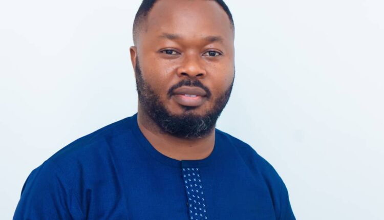 I’ve nothing to do with PDP —Ondo APC Chieftain, Adeyeri