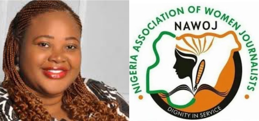 Ondo NAWOJ congratulates Dr Seun Osamaye on new appointment