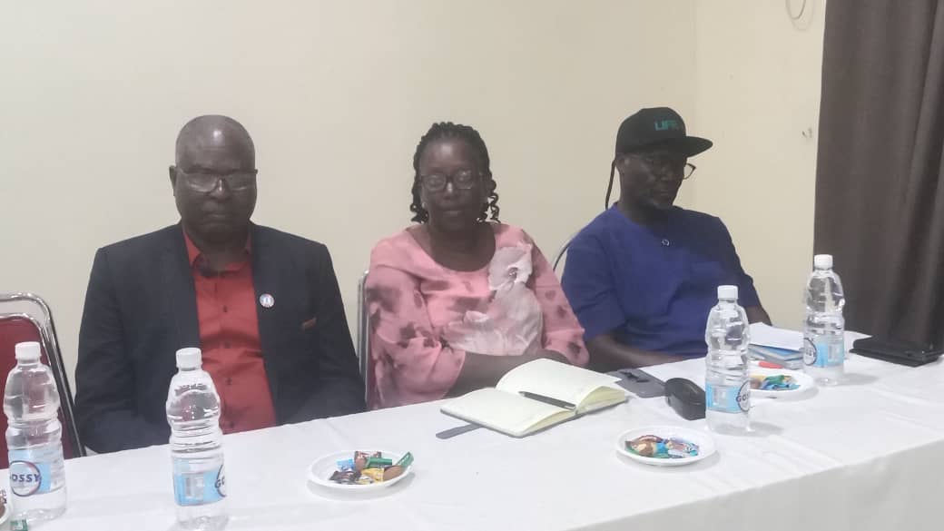 Stakeholders applauds FG, IFAD for sustainability of LIFE-ND projects in Ondo