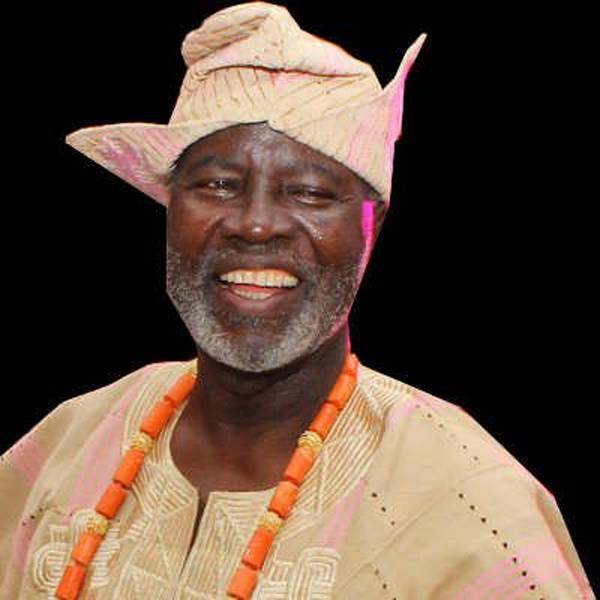 Gov Aiyedatiwa celebrates Dr. Bode Olajumoke on 80th birthday